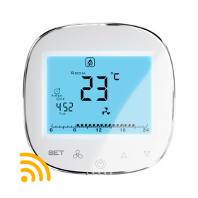 Контроллер HMI Wing EC Wi-Fi